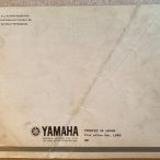 Yamaha_SR250_3y8_Spare_partslist-4_498337.jpg