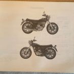 Yamaha_SR500_4e6_Spare_partslist-1_498338.jpg