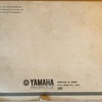 Yamaha_SR500_4e6_Spare_partslist-2_498338.jpg