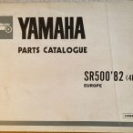 Yamaha_SR500_4e6_Spare_partslist_498338.jpg