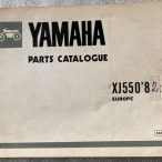 Yamaha_XJ550_4V8_partslist-1_498339.jpg