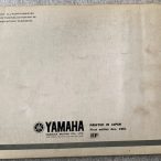 Yamaha_XJ550_4V8_partslist-2_498339.jpg