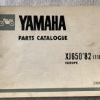 Yamaha_XJ650_11N_1982_Parts_List-1_498340.jpg