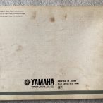 Yamaha_XJ650_11N_1982_Parts_List-2_498340.jpg