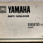 Yamaha_XJ650_27F_Parts_List-1_498342.jpg