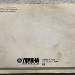 Yamaha_XJ650_27F_Parts_List-2_498342.jpg