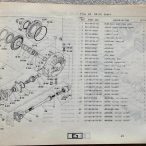 Yamaha_XS1100_5K7_Parts_List-4_498346.jpg