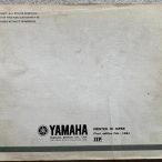 Yamaha_XS1100_5K7_Parts_List-5_498346.jpg