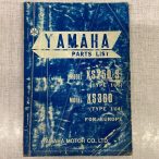 Yamaha_XS250_1U5_XS360_1U4_Parts_Catalog-2.jpg