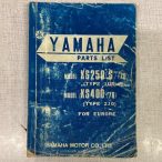 Yamaha_XS250_1U5_XS400_2J0.jpg