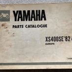 Yamaha_XS400SE_4G5_Parts_List-1_498345.jpg