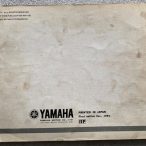 Yamaha_XS400SE_4G5_Parts_List-2_498345.jpg