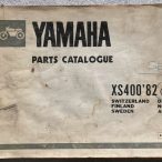 Yamaha_XS400_12E_Parts_List-1_498344.jpg