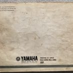 Yamaha_XS400_12E_Parts_List-2_498344.jpg