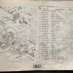 Yamaha_XS400_12E_Parts_List-4_498344.jpg