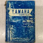 Yamaha_XS650_447_Parts_list75_76-4.jpg