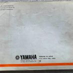 Yamaha_XT250_5G4_Parts_List-3_498349.jpg