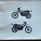 Yamaha_XT250_5G4_Parts_List-4_498349.jpg