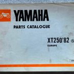 Yamaha_XT250_5G4_Parts_List_1982-1_498348.jpg