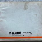 Yamaha_XT250_5G4_Parts_List_1982-2_498348.jpg