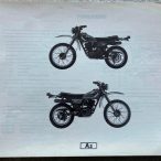 Yamaha_XT250_5G4_Parts_List_1982-3_498348.jpg