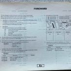 Yamaha_XT250_5G4_Parts_List_1982-4_498348.jpg