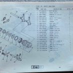 Yamaha_XT250_5G4_Parts_List_1982_1983-6_498348.jpg