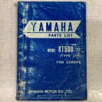 Yamaha_XT500_1U6_Parts_Catalog-2.jpg