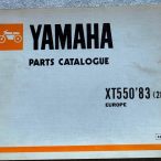 Yamaha_XT550_28E_Parts_List-1_498353.jpg