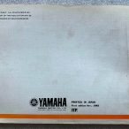 Yamaha_XT550_28E_Parts_List-2_498353.jpg