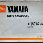 Yamaha_XT550_5Y3_Parts_List-1_498352.jpg