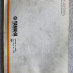 Yamaha_XT550_5Y3_Parts_List-2_498352.jpg