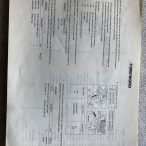 Yamaha_XT550_5Y3_Parts_List-4_498352.jpg