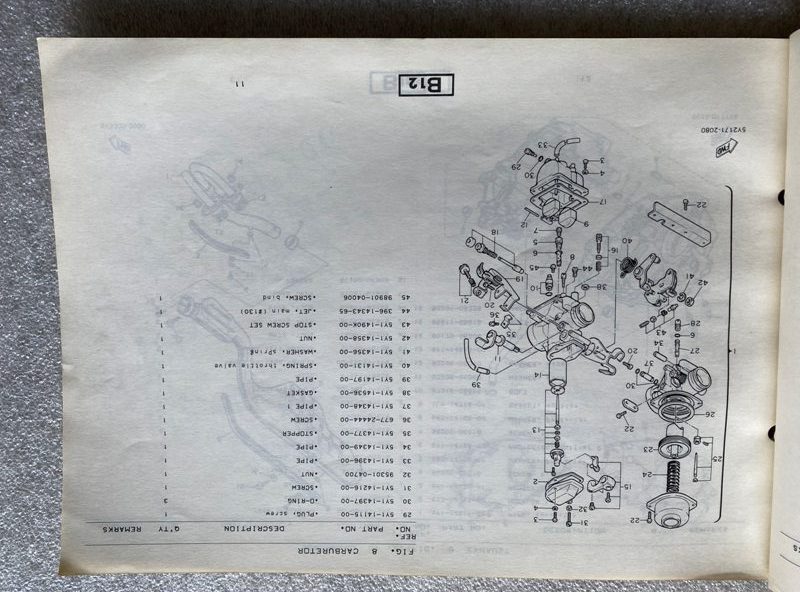 Yamaha_XT550_5Y3_Parts_List-5_498352.jpg Yamaha_XT550_5Y3_Parts_List-5_498352.jpg
