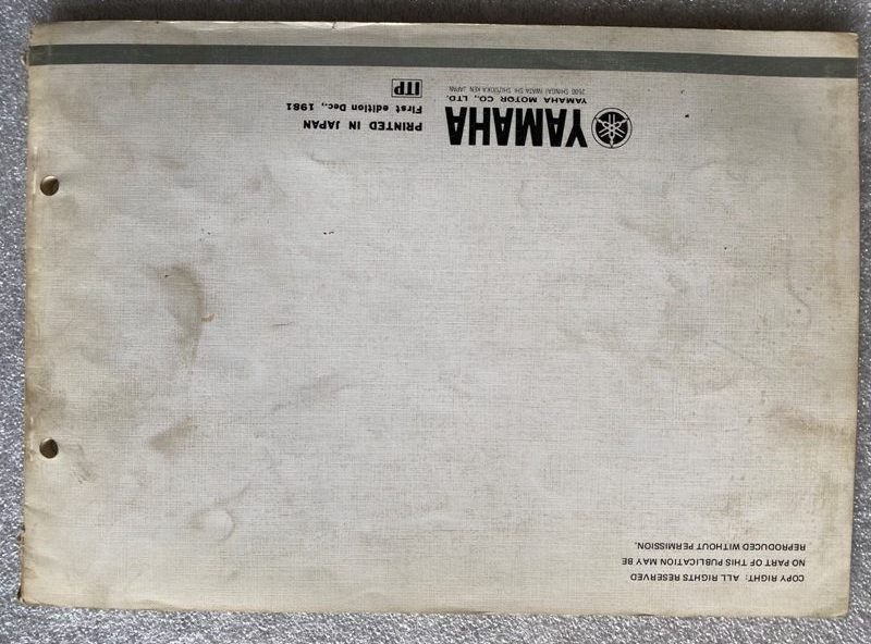 Yamaha_XV1000_19T_Parts_List-2_498404.jpg Yamaha_XV1000_19T_Parts_List-2_498404.jpg