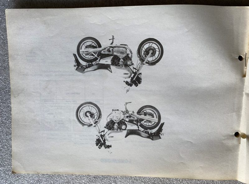 Yamaha_XV1000_19T_Parts_List-3_498404.jpg Yamaha_XV1000_19T_Parts_List-3_498404.jpg