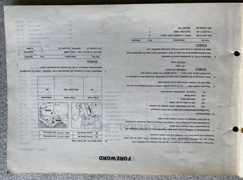 Yamaha_XV1000_19T_Parts_List-4_498404.jpg Yamaha_XV1000_19T_Parts_List-4_498404.jpg