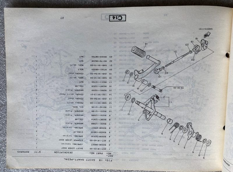 Yamaha_XV1000_19T_Parts_List-5_498404.jpg Yamaha_XV1000_19T_Parts_List-5_498404.jpg