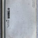 Yamaha_XV750SE_5G5_1982_Parts_List-2_498354.jpg