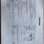 Yamaha_XV750SE_5G5_1982_Parts_List-4_498354.jpg