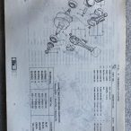 Yamaha_XV750SE_5G5_1982_Parts_List-5_498354.jpg