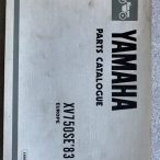 Yamaha_XV750SE_5G5_1983_Parts_List-1_498410.jpg