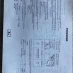 Yamaha_XV750SE_5G5_1983_Parts_List-4_498410.jpg