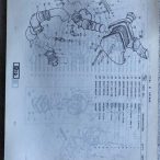 Yamaha_XV750SE_5G5_1983_Parts_List-5_498410.jpg