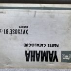 Yamaha_XV750SE_5G5_Parts_List-1981-1_498409.jpg