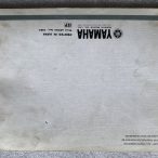 Yamaha_XV750SE_5G5_Parts_List-1981-2_498409.jpg