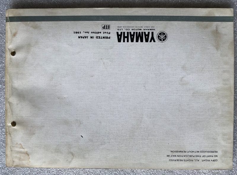 Yamaha_XV750SE_5G5_Parts_List-1981-2_498409.jpg Yamaha_XV750SE_5G5_Parts_List-1981-2_498409.jpg