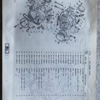 Yamaha_XV750SE_5G5_Parts_List-1981-5_498409.jpg