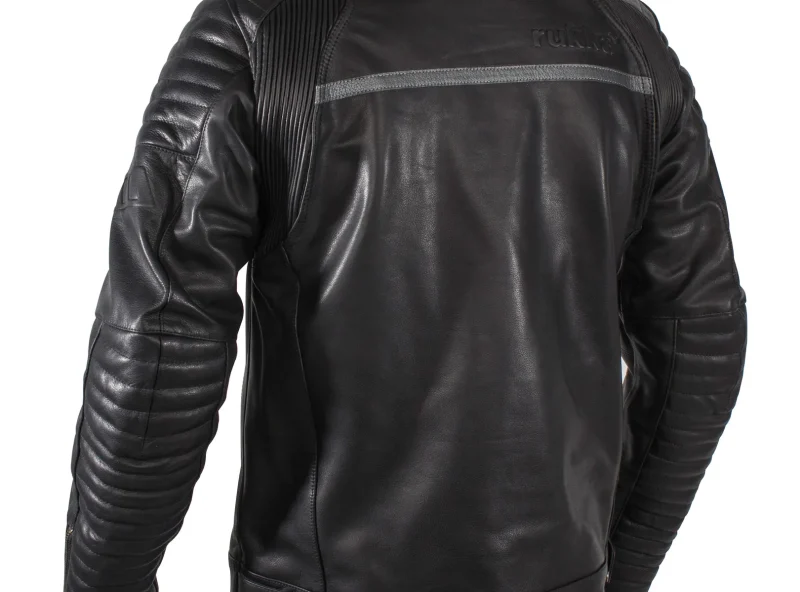 YorktonB.webp YorktonB.webp