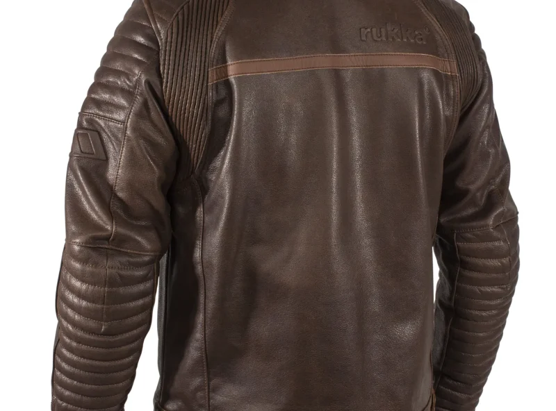 YorktonBb.webp YorktonBb.webp